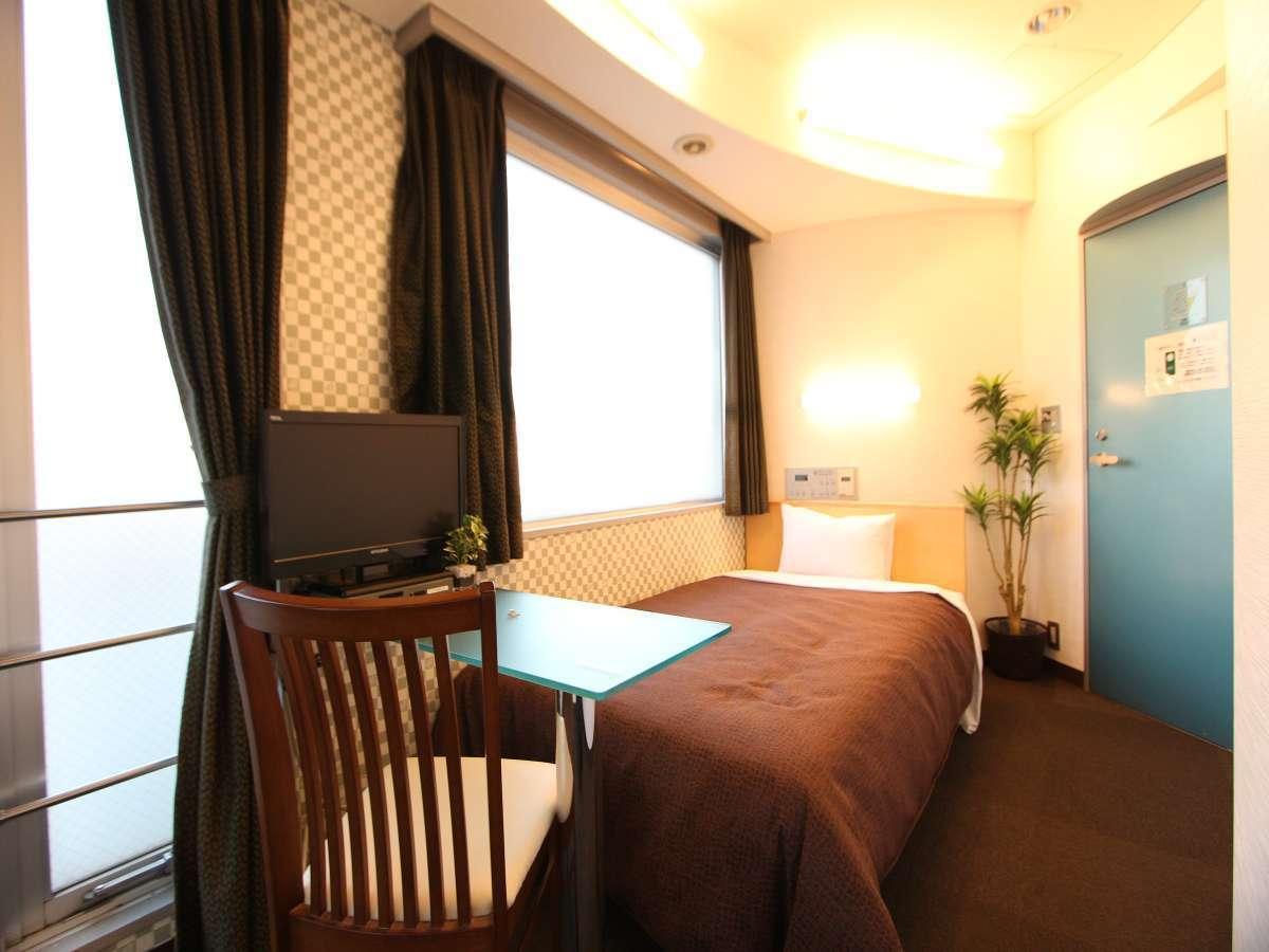 Hotel Livemax Budget Korakuen Prefektura Tokio Exteriér fotografie