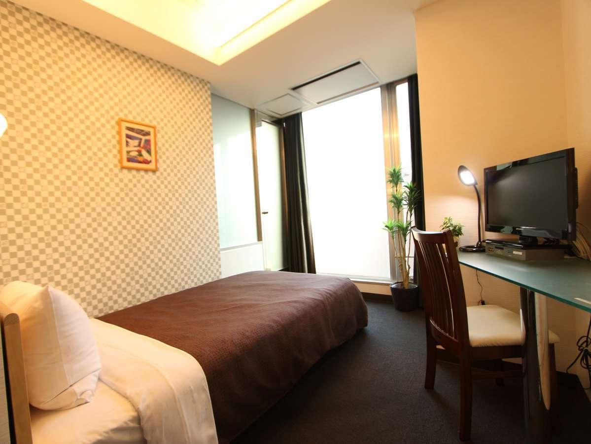 Hotel Livemax Budget Korakuen Prefektura Tokio Exteriér fotografie
