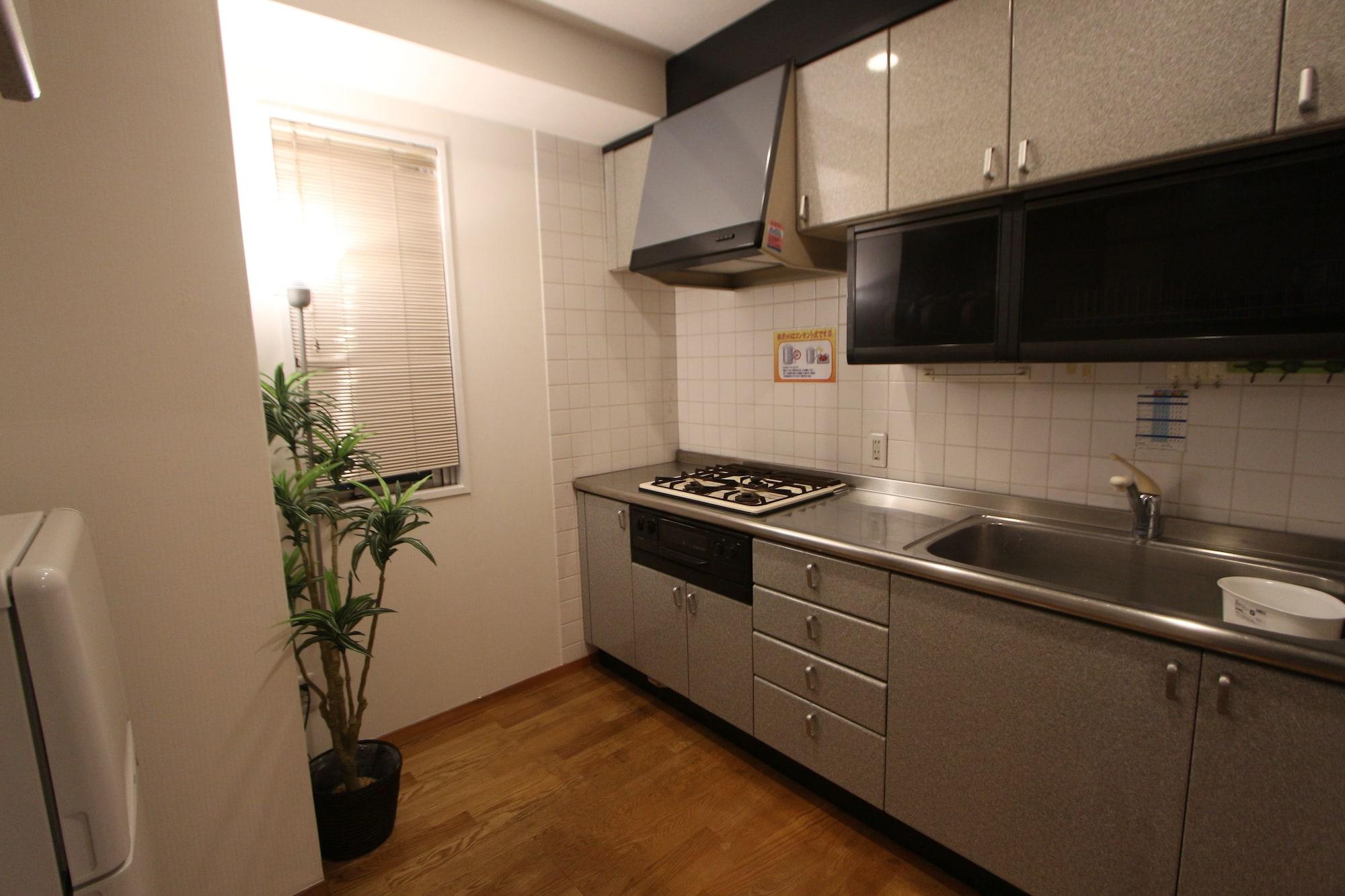 Hotel Livemax Budget Korakuen Prefektura Tokio Exteriér fotografie