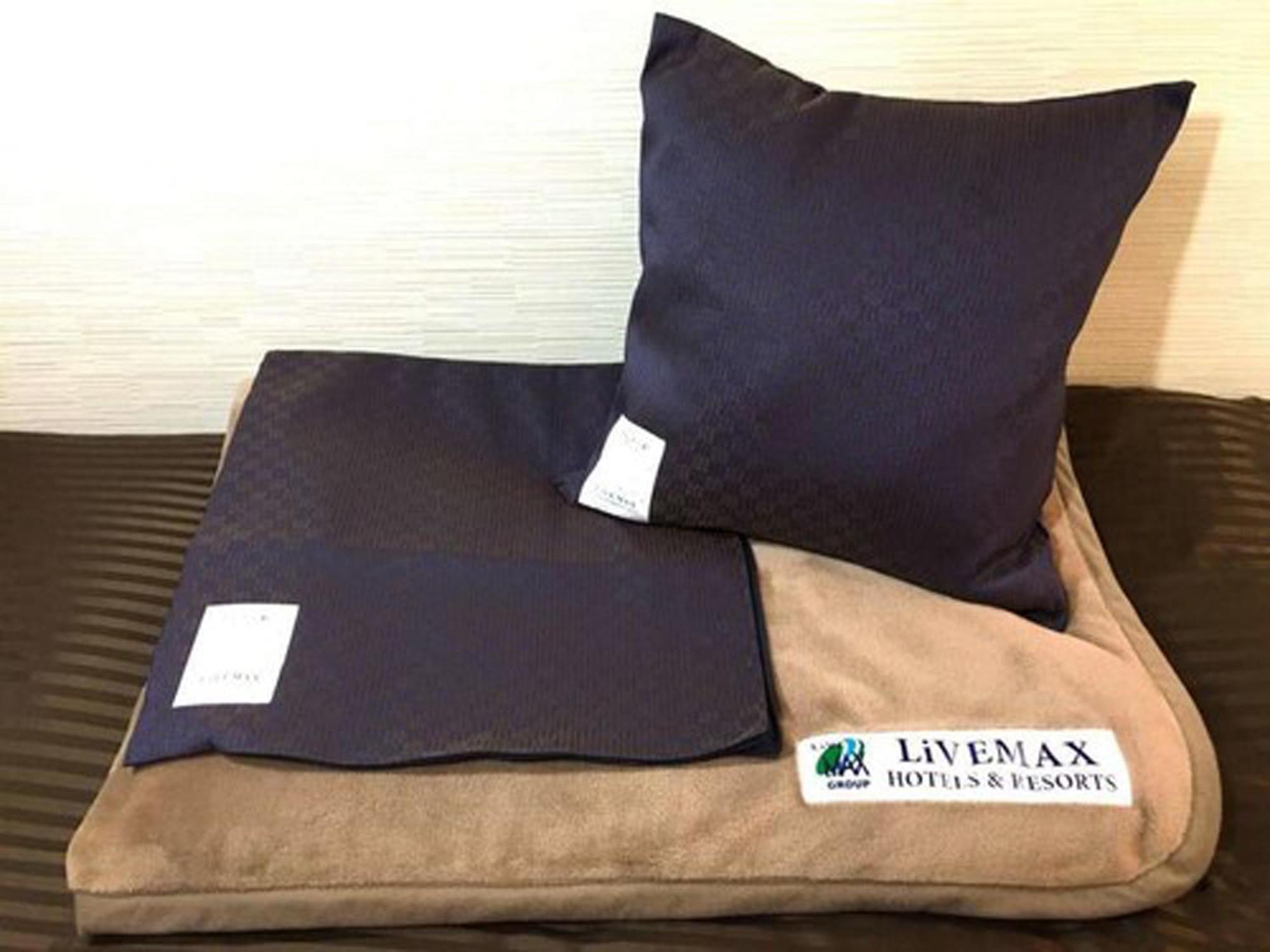 Hotel Livemax Budget Korakuen Prefektura Tokio Exteriér fotografie