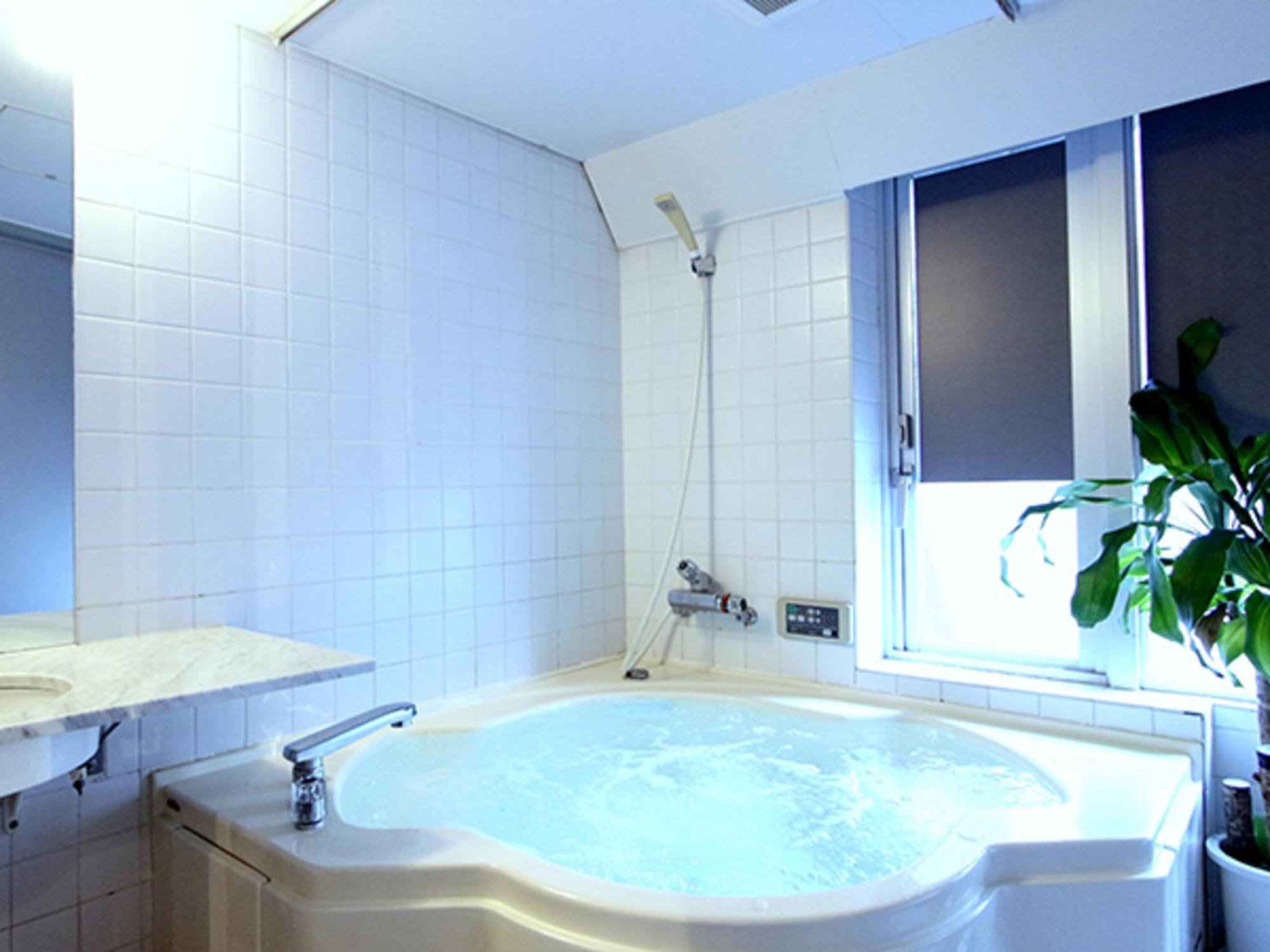 Hotel Livemax Budget Korakuen Prefektura Tokio Exteriér fotografie