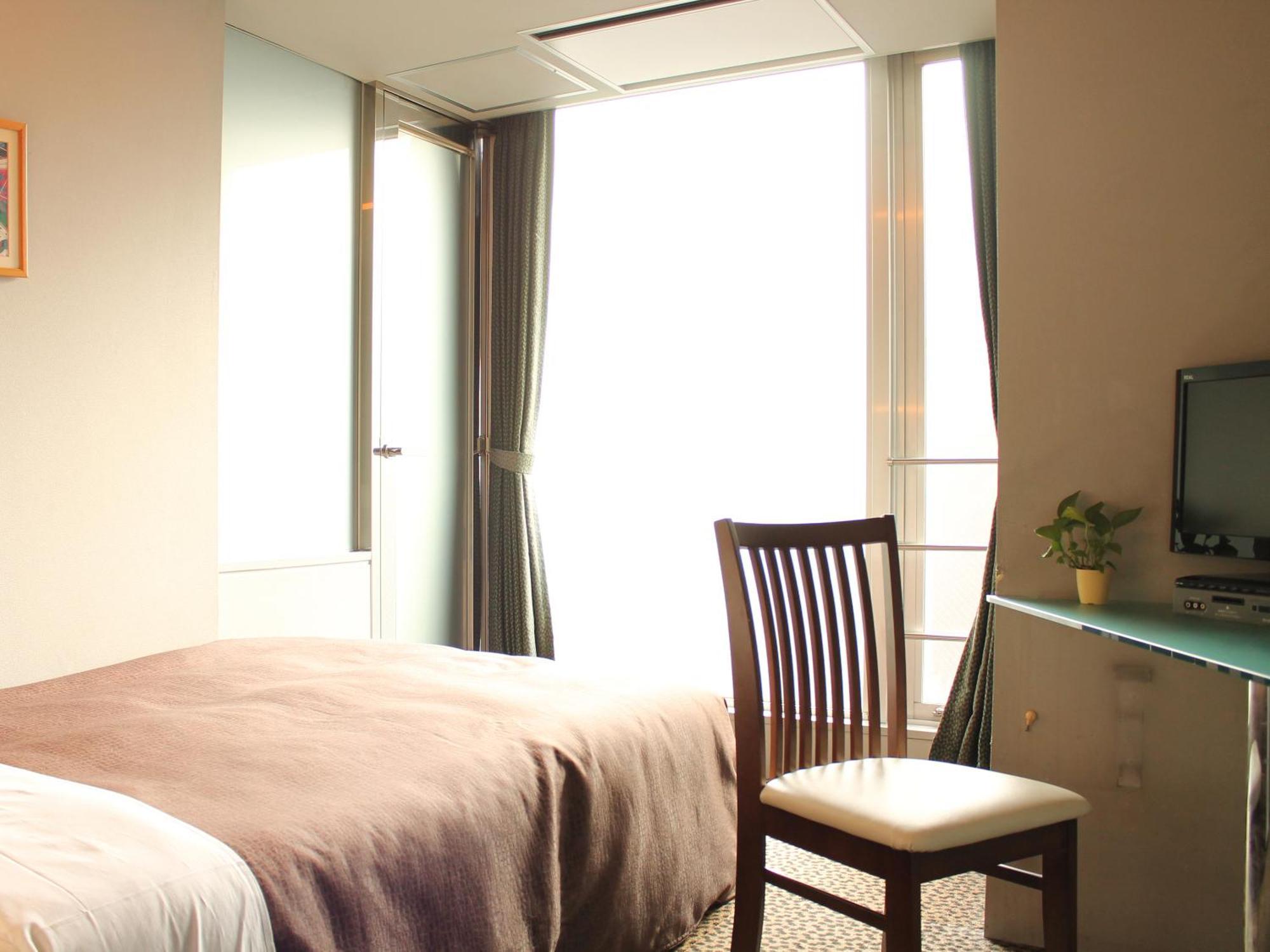 Hotel Livemax Budget Korakuen Prefektura Tokio Exteriér fotografie